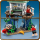 LEGO Harry Potter™ 76420 Turniej Trójmagiczny: Jezioro Hogwartu - 1091330 - zdjęcie 2